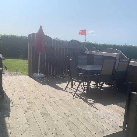 Eilandkieker *