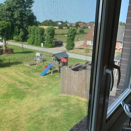Eilandkieker